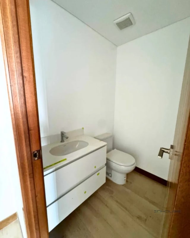 APARTAMENTO EN RENTA ZONA 10 PARA ESTRENAR - 3