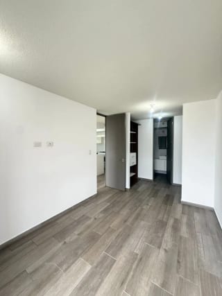Vendo apartamento en zona 11. — Apartamento en Venta en Aralia Mariscal, Zona 11, Guatemala, Ciudad — miniatura 11 de 11