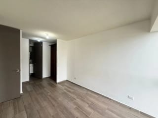 Vendo apartamento en zona 11. — Apartamento en Venta en Aralia Mariscal, Zona 11, Guatemala, Ciudad — miniatura 2 de 11