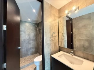 Vendo lindo apartamento en zona 15 — Apartamento en Venta en LIV, Zona 15, Guatemala, Ciudad — miniatura 14 de 14