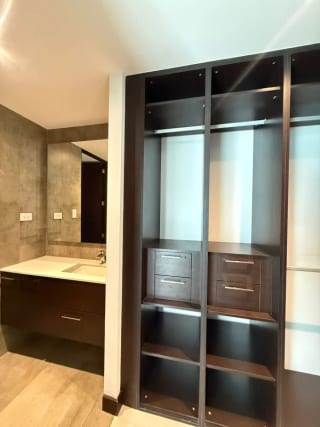 Vendo lindo apartamento en zona 15 — Apartamento en Venta en LIV, Zona 15, Guatemala, Ciudad — miniatura 12 de 14