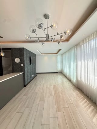 Vendo lindo apartamento en zona 15 — Apartamento en Venta en LIV, Zona 15, Guatemala, Ciudad — miniatura 10 de 14