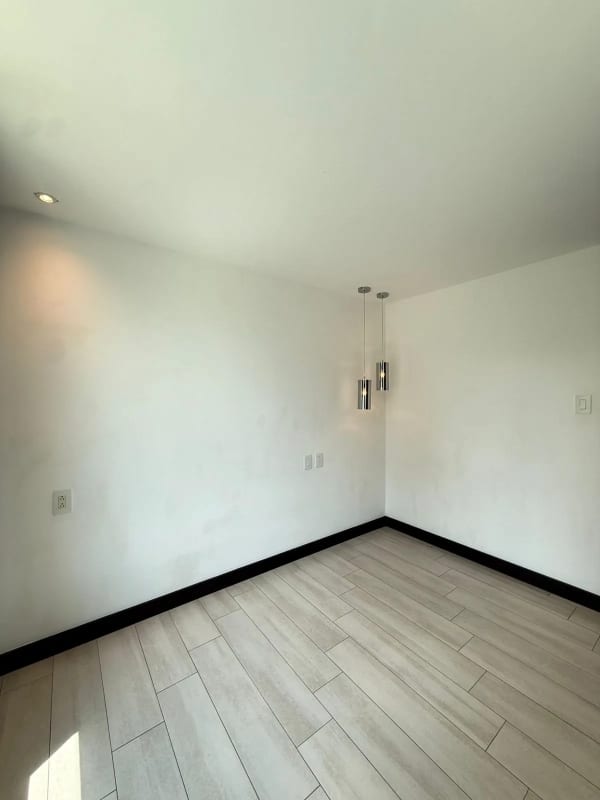 Vendo lindo apartamento en zona 15 — Apartamento en Venta en LIV, Zona 15, Guatemala, Ciudad — foto 8 de 14