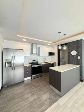 Vendo lindo apartamento en zona 15 — Apartamento en Venta en LIV, Zona 15, Guatemala, Ciudad — miniatura 7 de 14