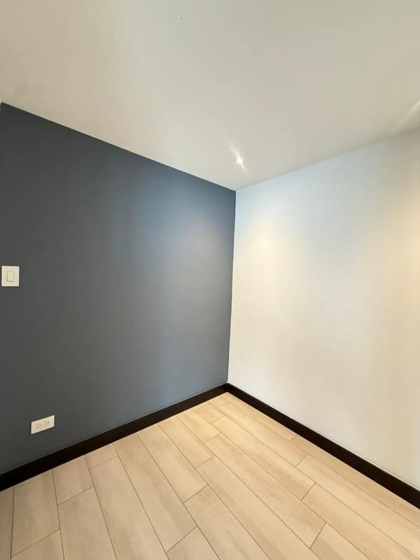 Vendo lindo apartamento en zona 15 — Apartamento en Venta en LIV, Zona 15, Guatemala, Ciudad — foto 4 de 14