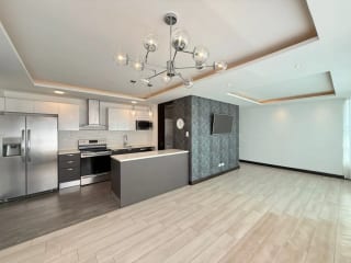 Vendo lindo apartamento en zona 15 — Apartamento en Venta en LIV, Zona 15, Guatemala, Ciudad — miniatura 3 de 14