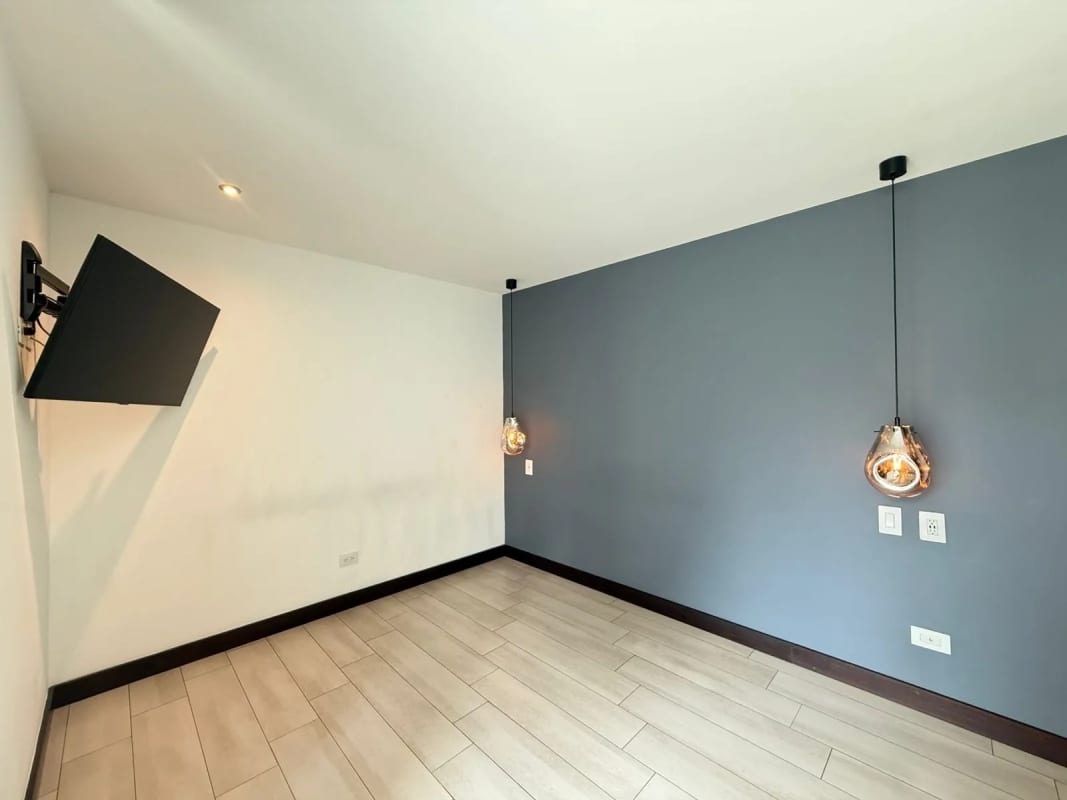 Vendo lindo apartamento en zona 15 — Apartamento en Venta en LIV, Zona 15, Guatemala, Ciudad — foto 2 de 14