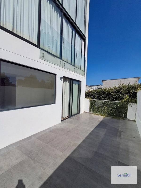 Venta Apartamento de 3 Habitaciones AOKI Z.14 - 14