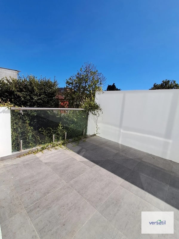 Venta Apartamento de 3 Habitaciones AOKI Z.14 - 13