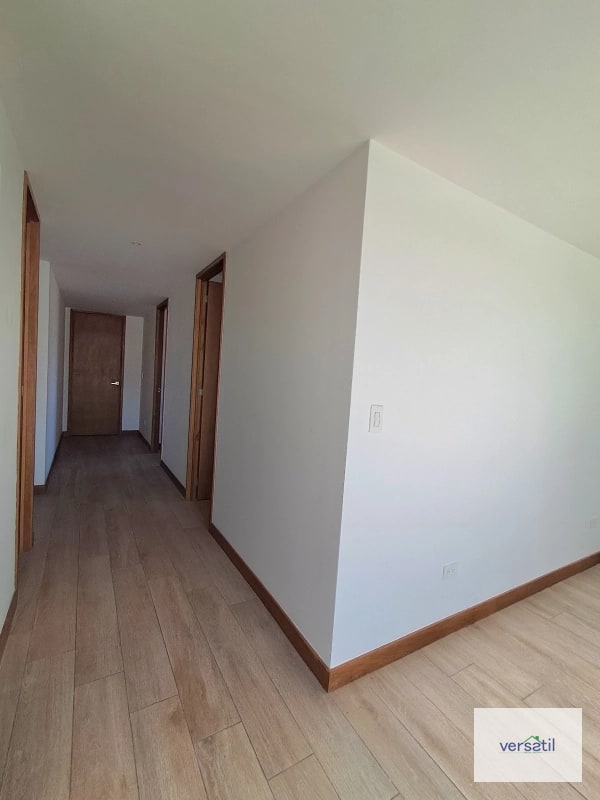 Venta Apartamento de 3 Habitaciones AOKI Z.14 - 12
