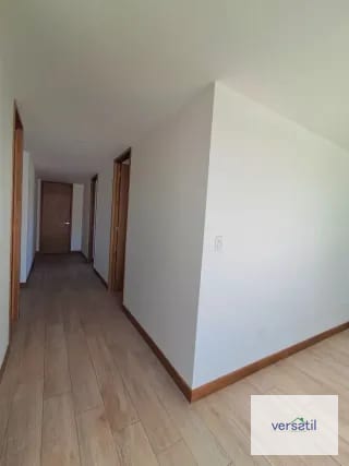 Venta Apartamento de 3 Habitaciones AOKI Z.14 — Apartamento en Venta en AOKI, Zona 14, Guatemala, Ciudad — miniatura 13 de 17