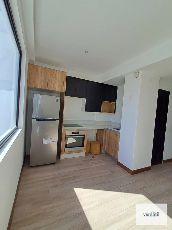 Venta Apartamento de 3 Habitaciones AOKI Z.14 - 11