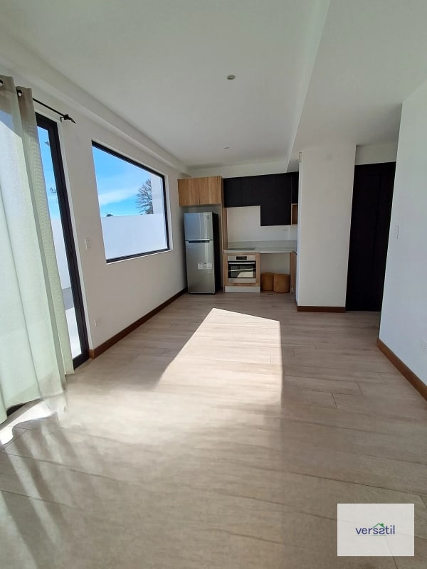 Venta Apartamento de 3 Habitaciones AOKI Z.14 - 10