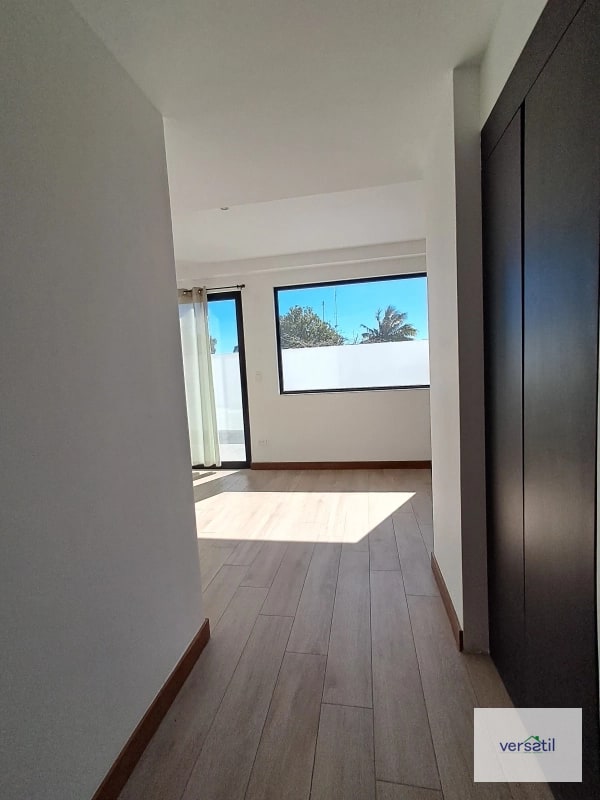Venta Apartamento de 3 Habitaciones AOKI Z.14 - 9