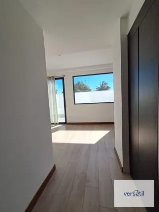 Venta Apartamento de 3 Habitaciones AOKI Z.14 — Apartamento en Venta en AOKI, Zona 14, Guatemala, Ciudad — miniatura 10 de 17