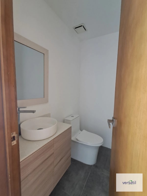 Venta Apartamento de 3 Habitaciones AOKI Z.14 - 8