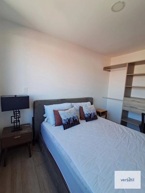 Venta Apartamento de 3 Habitaciones AOKI Z.14 - 7