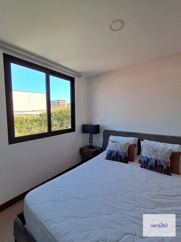 Venta Apartamento de 3 Habitaciones AOKI Z.14 - 6