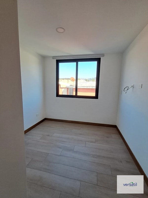 Venta Apartamento de 3 Habitaciones AOKI Z.14 - 3