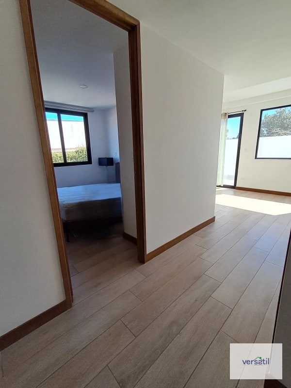 Venta Apartamento de 3 Habitaciones AOKI Z.14 - 2