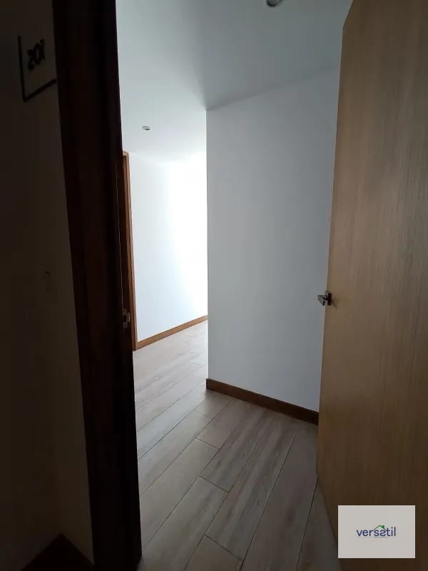 Venta Apartamento de 3 Habitaciones AOKI Z.14 — Apartamento en Venta en AOKI, Zona 14, Guatemala, Ciudad — foto 2 de 17