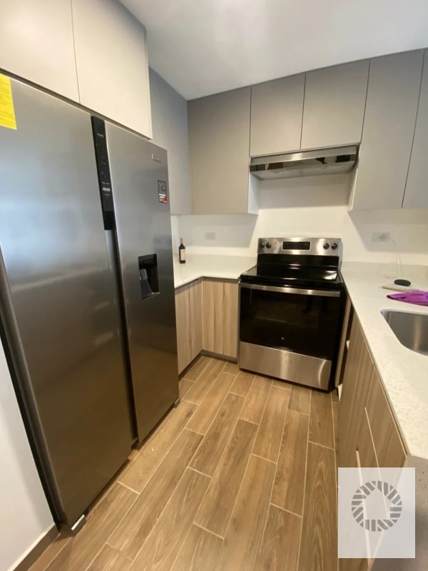 Bonito Apartamento Parque 14 - 7