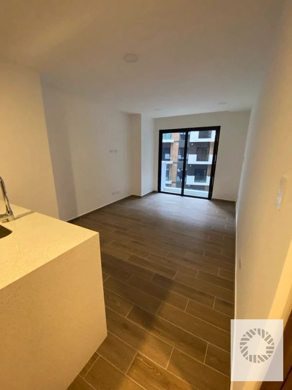 Bonito Apartamento Parque 14 - 6