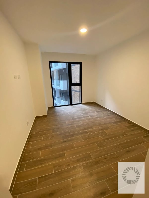 Bonito Apartamento Parque 14 - 5
