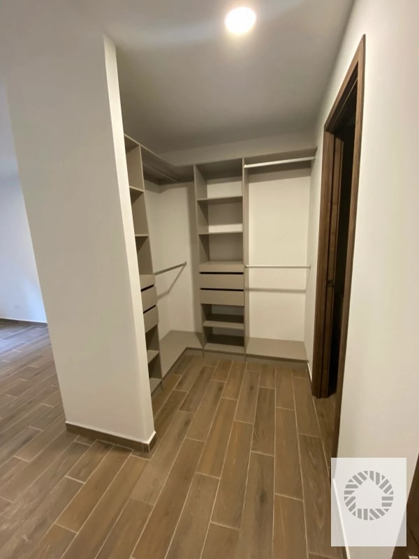 Bonito Apartamento Parque 14 - 4