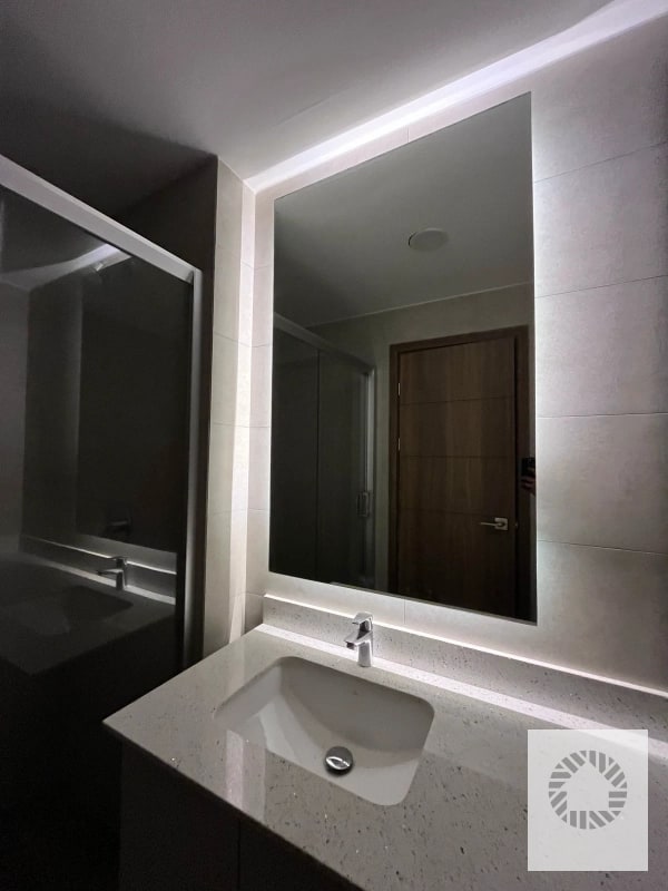 Bonito Apartamento Parque 14 - 3