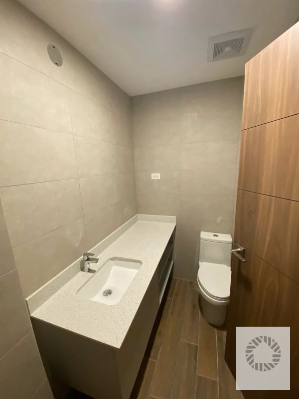 Bonito Apartamento Parque 14 - 2