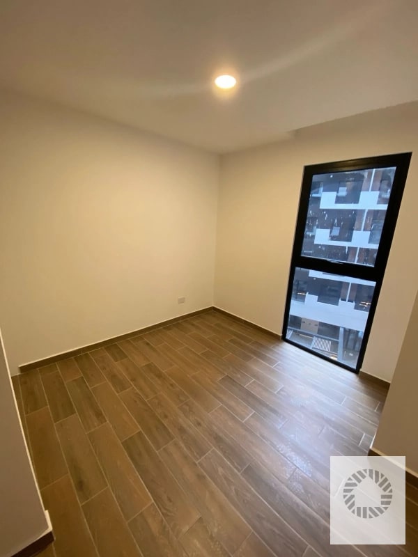 Bonito Apartamento Parque 14 - 1