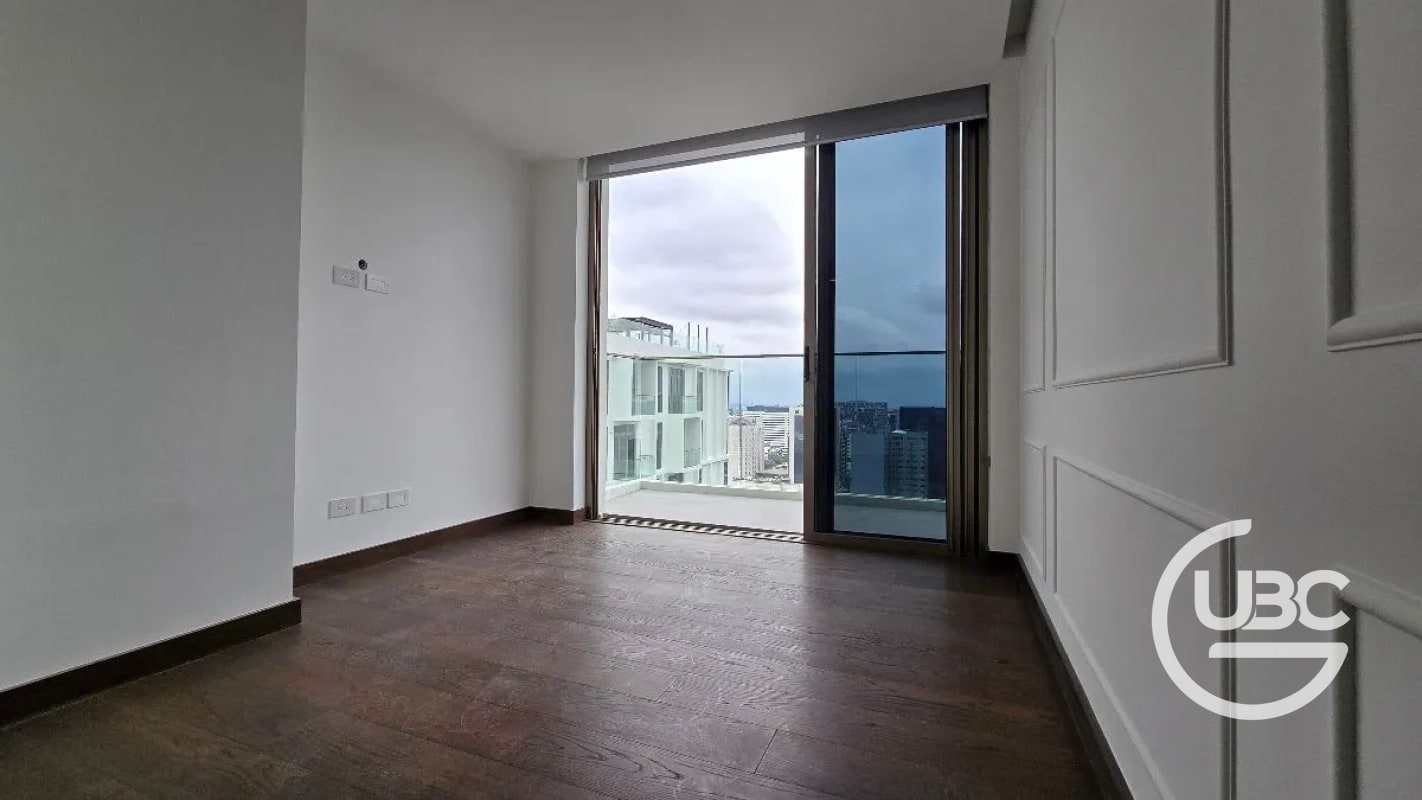 Apartamento para estrenar en Atarah Zona 10 - 7