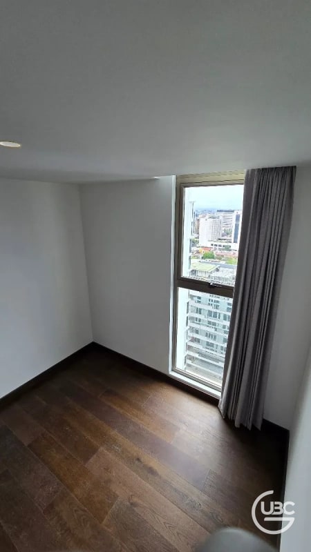 Apartamento para estrenar en Atarah Zona 10 - 5
