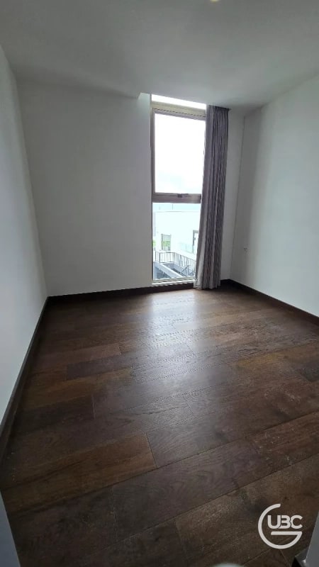 Apartamento para estrenar en Atarah Zona 10 - 4