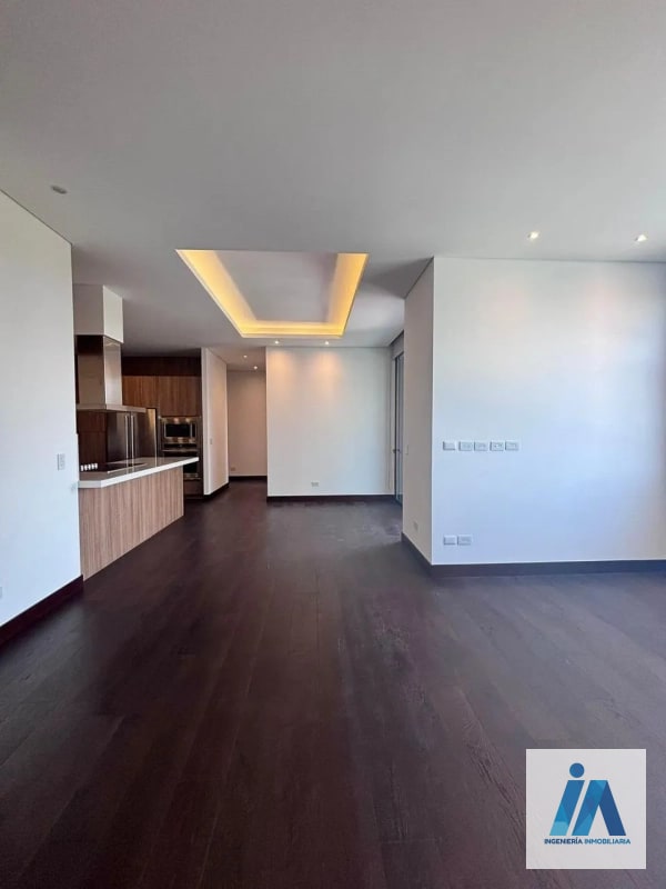 APARTAMENTO EN ALQUILER/VENTA📍Edificio Echo, zona 14 - 17