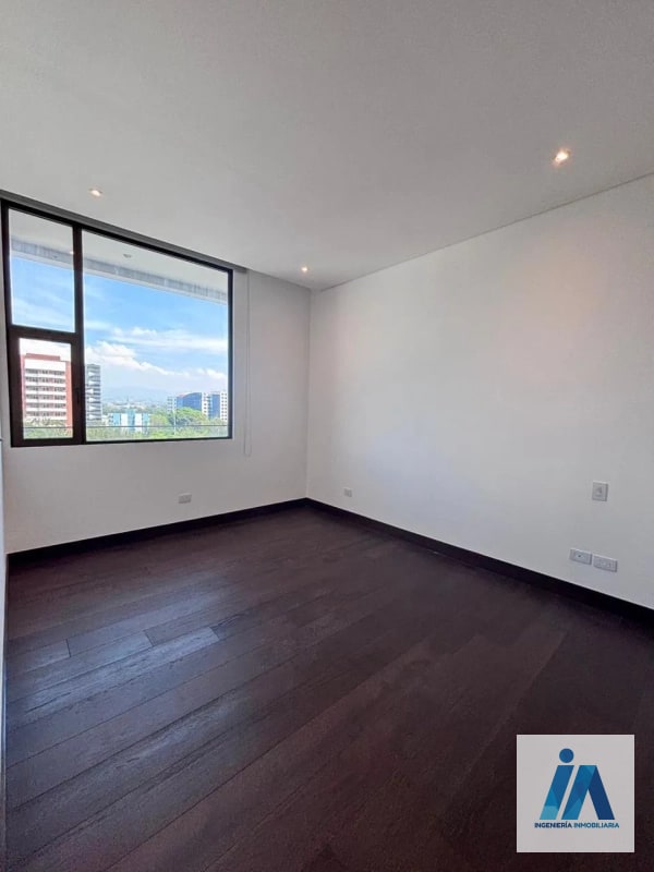 APARTAMENTO EN ALQUILER/VENTA📍Edificio Echo, zona 14 - 11