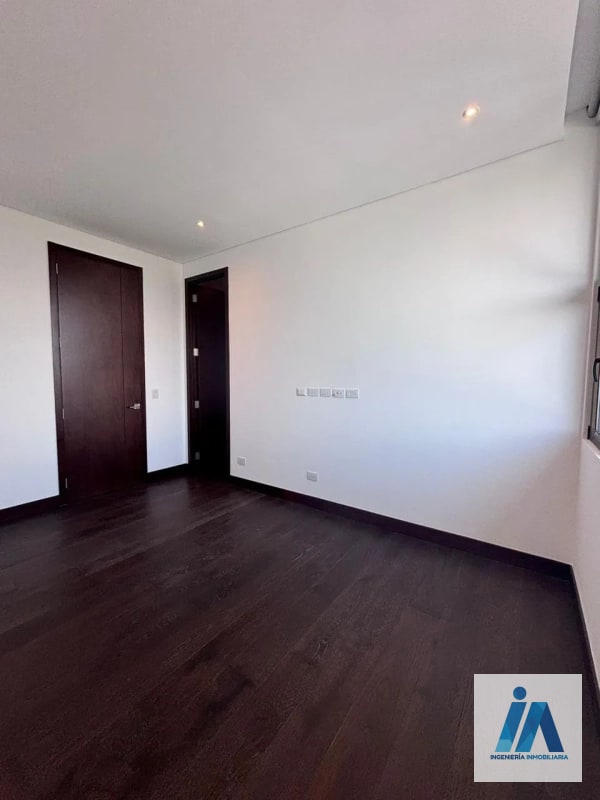 APARTAMENTO EN ALQUILER/VENTA📍Edificio Echo, zona 14 - 10