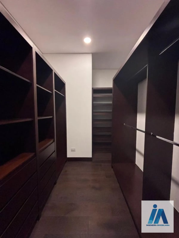 APARTAMENTO EN ALQUILER/VENTA📍Edificio Echo, zona 14 - 7