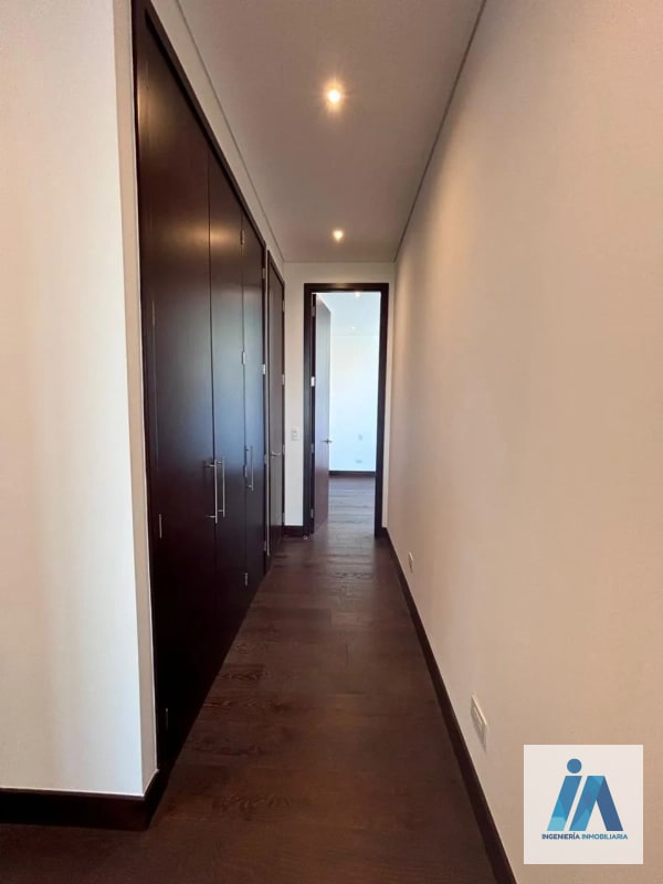 APARTAMENTO EN ALQUILER/VENTA📍Edificio Echo, zona 14 - 6