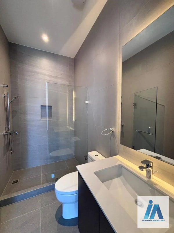 APARTAMENTO EN ALQUILER/VENTA📍Edificio Echo, zona 14 - 4
