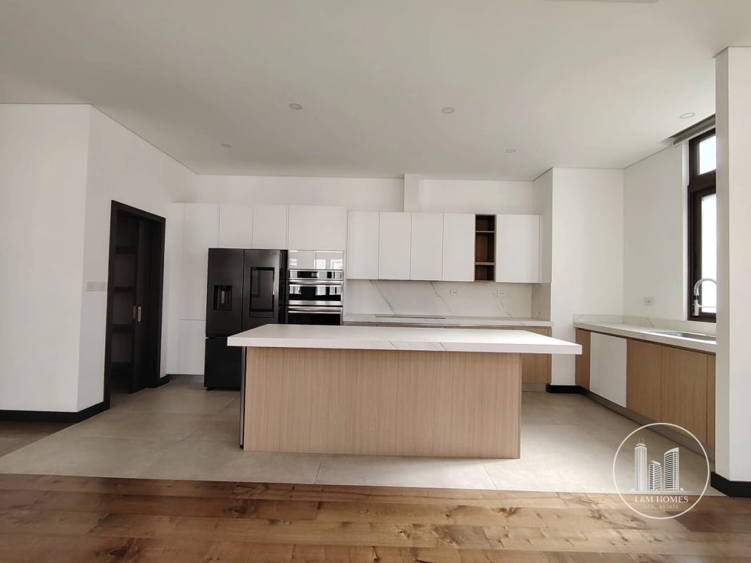Lindo y Amplio apartamento en Olmos de Cayala - 11