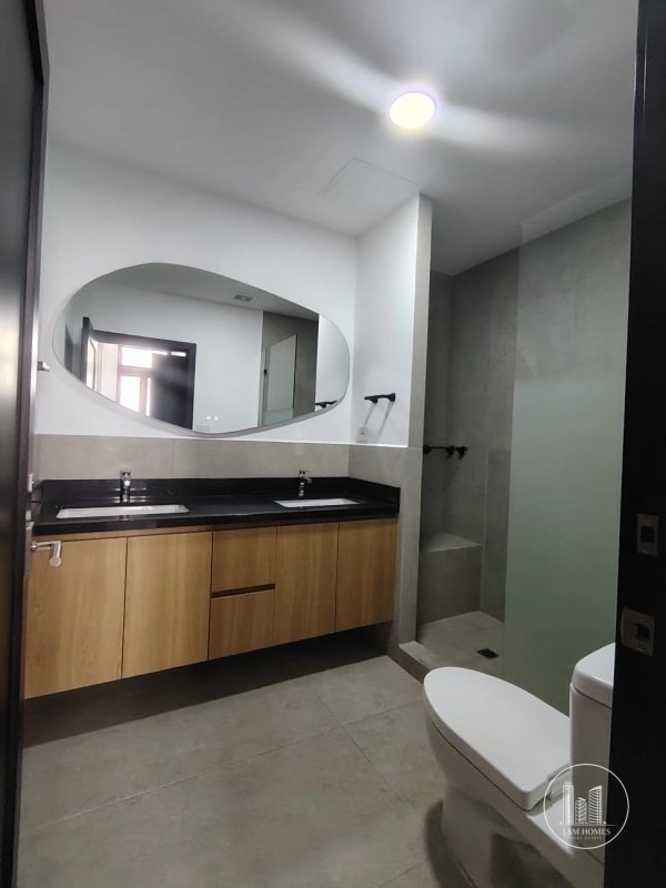 Lindo y Amplio apartamento en Olmos de Cayala - 7