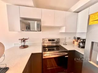 Zona 7 • Apartamento Amueblado en Venta • Parque Mateo — Apartamento en Venta en Parque Mateo, Zona 7, Guatemala, Ciudad — miniatura 16 de 16