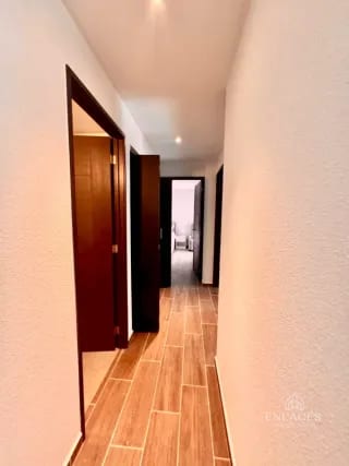 Zona 7 • Apartamento Amueblado en Venta • Parque Mateo — Apartamento en Venta en Parque Mateo, Zona 7, Guatemala, Ciudad — miniatura 12 de 16