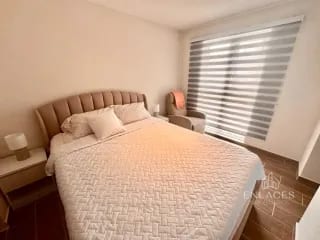 Zona 7 • Apartamento Amueblado en Venta • Parque Mateo — Apartamento en Venta en Parque Mateo, Zona 7, Guatemala, Ciudad — miniatura 8 de 16