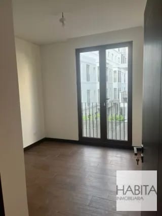 Apartamento en Venta Lirios 4, zona 16 — Apartamento en Venta en Zona 16, Guatemala, Ciudad — miniatura 6 de 7
