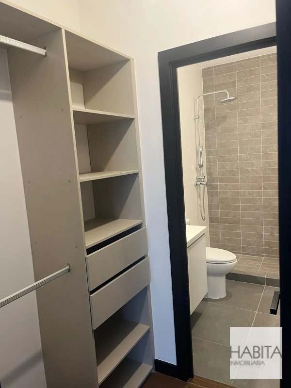Apartamento en Venta Lirios 4, zona 16 - 4