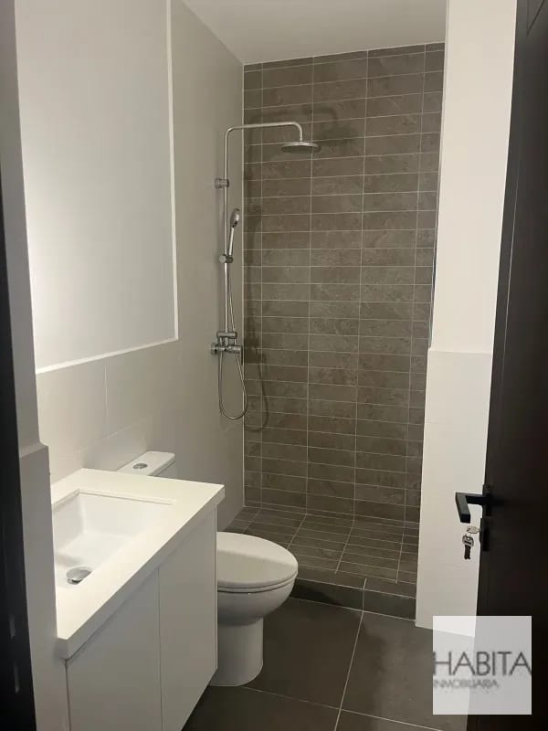 Apartamento en Venta Lirios 4, zona 16 — Apartamento en Venta en Zona 16, Guatemala, Ciudad — foto 4 de 7
