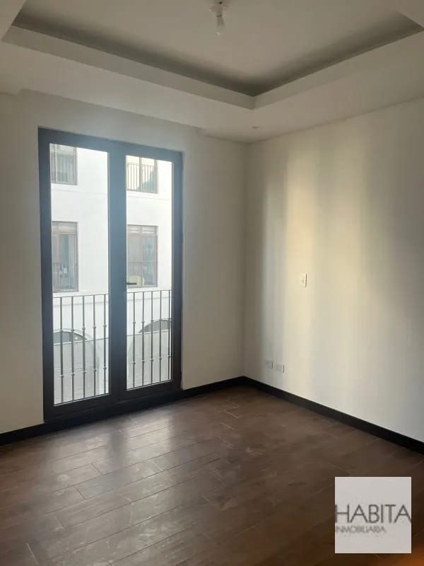 Apartamento en Venta Lirios 4, zona 16 — Apartamento en Venta en Zona 16, Guatemala, Ciudad — foto 2 de 7